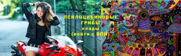 дмт Баксан